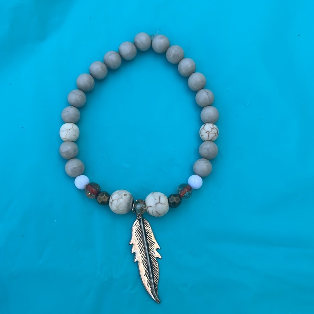 Men’s bracelet